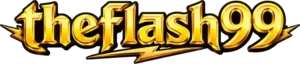 theflash99